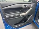 Thumbnail image of 2022 Ford Explorer at Brondes Ford Inc.