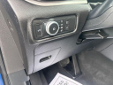 Thumbnail image of 2022 Ford Explorer at Brondes Ford Inc.