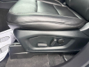 Thumbnail image of 2022 Ford Explorer at Brondes Ford Inc.