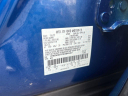 Thumbnail image of 2022 Ford Explorer at Brondes Ford Inc.