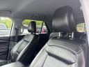 Thumbnail image of 2022 Ford Explorer at Brondes Ford Inc.