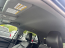Thumbnail image of 2022 Ford Explorer at Brondes Ford Inc.