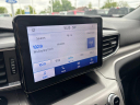 Thumbnail image of 2022 Ford Explorer at Brondes Ford Inc.