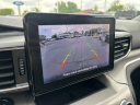 Thumbnail image of 2022 Ford Explorer at Brondes Ford Inc.