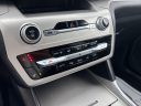 Thumbnail image of 2022 Ford Explorer at Brondes Ford Inc.