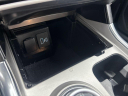 Thumbnail image of 2022 Ford Explorer at Brondes Ford Inc.