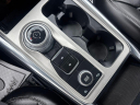 Thumbnail image of 2022 Ford Explorer at Brondes Ford Inc.
