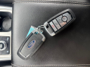 Thumbnail image of 2022 Ford Explorer at Brondes Ford Inc.