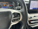 Thumbnail image of 2022 Ford Explorer at Brondes Ford Inc.