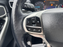 Thumbnail image of 2022 Ford Explorer at Brondes Ford Inc.
