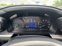 Thumbnail image of 2022 Ford Explorer at Brondes Ford Inc.
