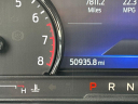 Thumbnail image of 2022 Ford Explorer at Brondes Ford Inc.