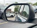 Thumbnail image of 2022 Ford Explorer at Brondes Ford Inc.