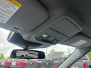 Thumbnail image of 2022 Ford Explorer at Brondes Ford Inc.