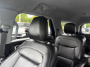 Thumbnail image of 2022 Ford Explorer at Brondes Ford Inc.