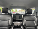 Thumbnail image of 2022 Ford Explorer at Brondes Ford Inc.