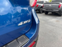 Thumbnail image of 2022 Ford Explorer at Brondes Ford Inc.