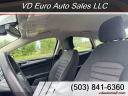 Thumbnail image of 2019 Ford Fusion at VD Euro Auto Sales LLC