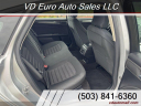 Thumbnail image of 2019 Ford Fusion at VD Euro Auto Sales LLC