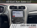 Thumbnail image of 2019 Ford Fusion at VD Euro Auto Sales LLC