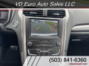 2019 Ford Fusion SE at VD Euro Auto Sales LLC