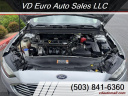Thumbnail image of 2019 Ford Fusion at VD Euro Auto Sales LLC
