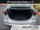 Thumbnail image of 2019 Ford Fusion at VD Euro Auto Sales LLC