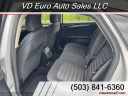 Thumbnail image of 2019 Ford Fusion at VD Euro Auto Sales LLC