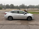 Thumbnail image of 2021 Nissan Versa at BAMA DIRECT AUTOMOTIVE LLC