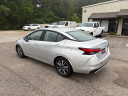 Thumbnail image of 2021 Nissan Versa at BAMA DIRECT AUTOMOTIVE LLC
