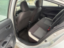 Thumbnail image of 2021 Nissan Versa at BAMA DIRECT AUTOMOTIVE LLC