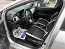 Thumbnail image of 2021 Nissan Versa at BAMA DIRECT AUTOMOTIVE LLC