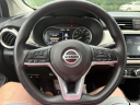 Thumbnail image of 2021 Nissan Versa at BAMA DIRECT AUTOMOTIVE LLC