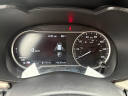 Thumbnail image of 2021 Nissan Versa at BAMA DIRECT AUTOMOTIVE LLC