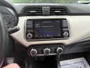 Thumbnail image of 2021 Nissan Versa at BAMA DIRECT AUTOMOTIVE LLC