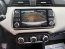 Thumbnail image of 2021 Nissan Versa at BAMA DIRECT AUTOMOTIVE LLC