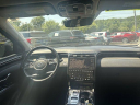Thumbnail image of 2023 Hyundai TUCSON at Used FredBeansHyundaiOfLanghorne