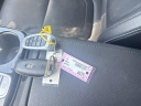 Thumbnail image of 2023 Hyundai TUCSON at Used FredBeansHyundaiOfLanghorne