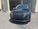Thumbnail image of 2023 Hyundai TUCSON at Used FredBeansHyundaiOfLanghorne