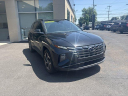 Thumbnail image of 2023 Hyundai TUCSON at Used FredBeansHyundaiOfLanghorne