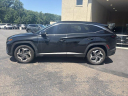 Thumbnail image of 2023 Hyundai TUCSON at Used FredBeansHyundaiOfLanghorne