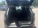 Thumbnail image of 2023 Hyundai TUCSON at Used FredBeansHyundaiOfLanghorne