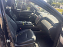 Thumbnail image of 2023 Hyundai TUCSON at Used FredBeansHyundaiOfLanghorne