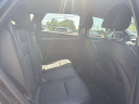 Thumbnail image of 2023 Hyundai TUCSON at Used FredBeansHyundaiOfLanghorne