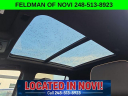Thumbnail image of 2022 GMC Yukon XL at Feldman Chevrolet Of Novi
