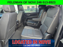 Thumbnail image of 2022 GMC Yukon XL at Feldman Chevrolet Of Novi
