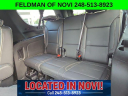 Thumbnail image of 2022 GMC Yukon XL at Feldman Chevrolet Of Novi