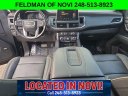 Thumbnail image of 2022 GMC Yukon XL at Feldman Chevrolet Of Novi