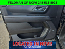 Thumbnail image of 2022 GMC Yukon XL at Feldman Chevrolet Of Novi