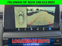 Thumbnail image of 2022 GMC Yukon XL at Feldman Chevrolet Of Novi